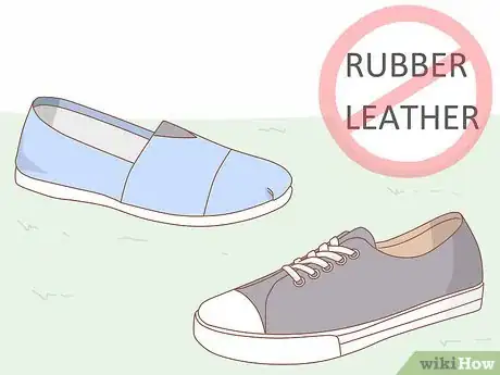 Image titled Dress for Hot Weather Step 11