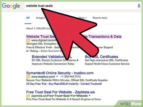 Image titled Increase Online Sales Step 16