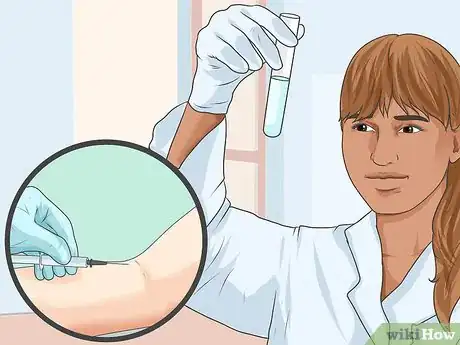 Image titled Live With Allergies to Pollen Step 11