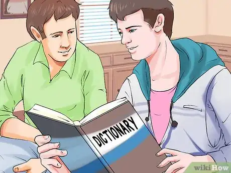 Image titled Practice Parts of Speech Using Scrabble Step 13