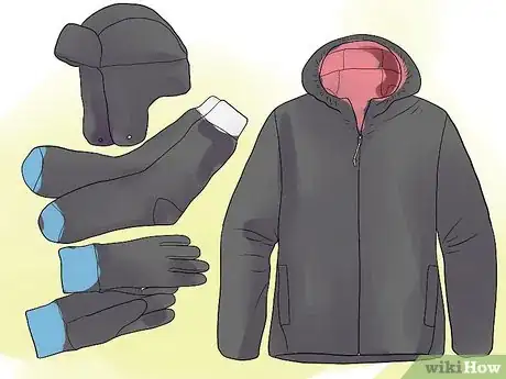 Image titled Sail Around the World Step 16