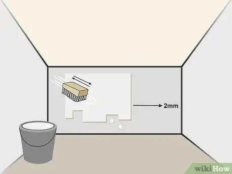 Image titled Tank a Wall Step 15