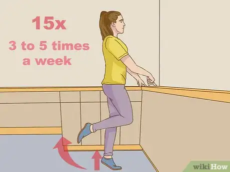 Image titled Stay Active with Neuropathy Step 7