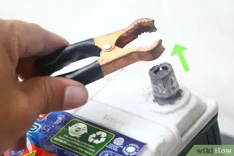 Image titled Hook Up a Battery Charger Step 19