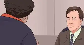 Protect Your Trademark