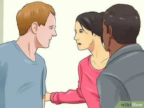 Image titled Spot a Scizophrenia Relapse Step 11