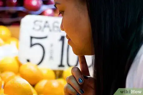 Image titled Choose Fruit Step 2