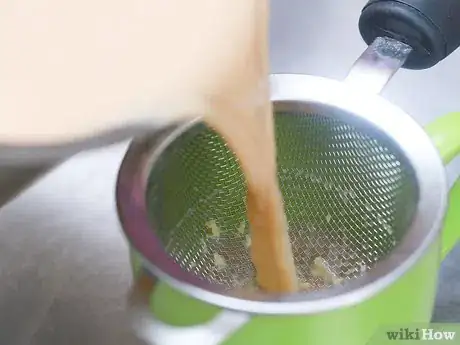 Image titled Make Bombay Tea Step 10