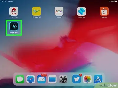 Image titled Add Text to Photos Step 17