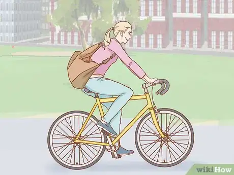 Image titled Pay for College Without Going Broke Step 5