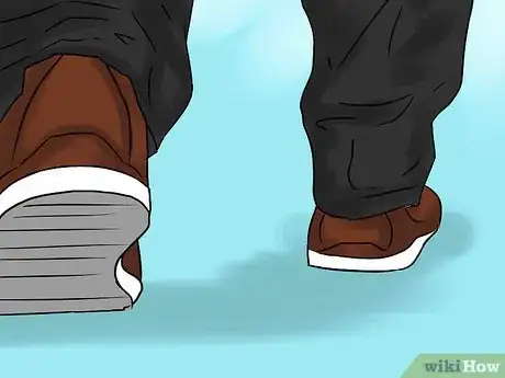 Image titled Check if You Are Under Surveillance Step 4