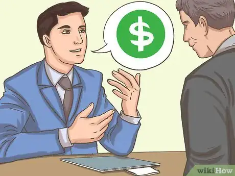 Image titled Make Money As a Travel Agent Step 3