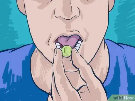 Image titled Stop Biting Your Nails Step 16