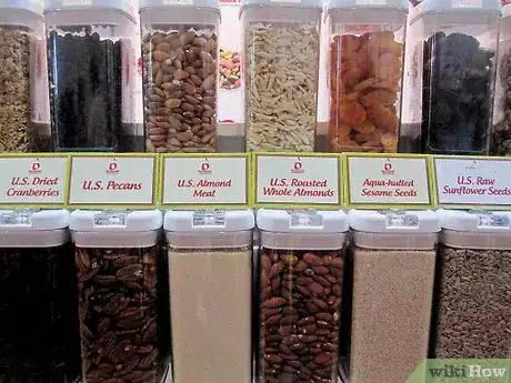 Image titled Prepare a Healthy Vegetarian Meal Step 4