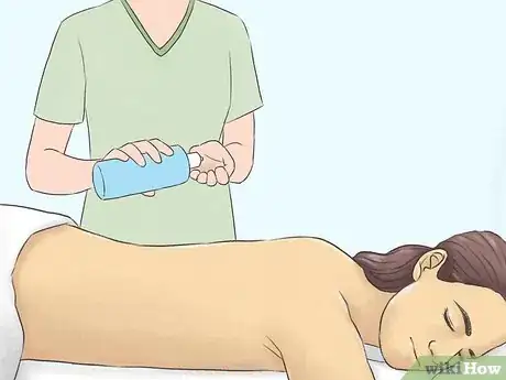 Image titled Use Aromatherapy for Nausea Step 11