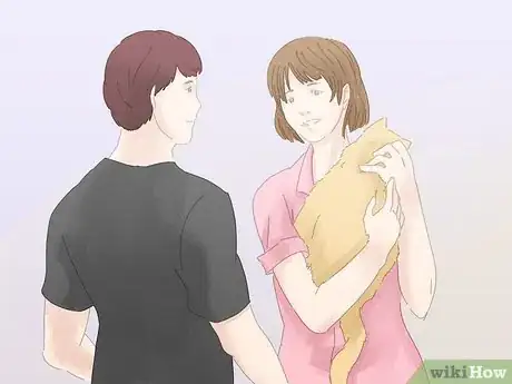 Image titled Handle a Stray Cat Step 34