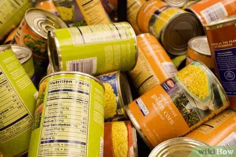 Image titled Grocery Shop and Cook Frugally Step 6