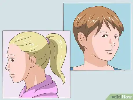 Image titled Roleplay As a Girl Jock (Costume and All) Step 1