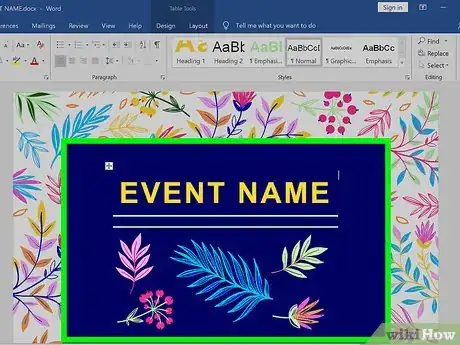 Image titled Edit Alt Text in Word Step 10