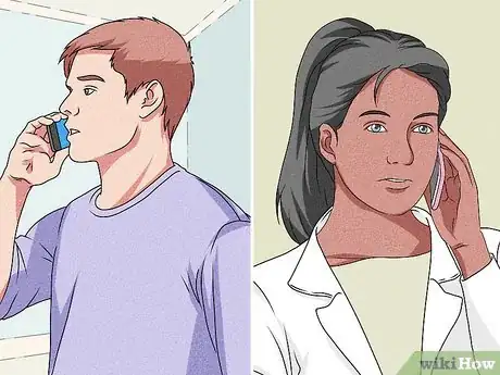 Image titled Prepare for a Pandemic Step 5