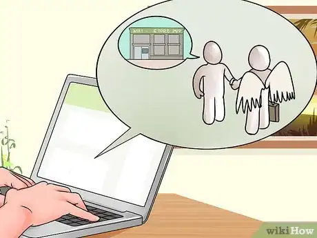 Image titled Finance a New Business Step 8