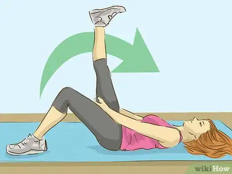 Image titled Strengthen Hips with Exercise Step 20
