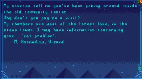 Image titled Play stardew valley part 4 step 6.png