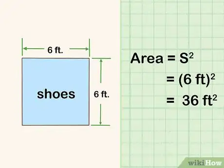 Image titled Build a Walk In Closet Step 5