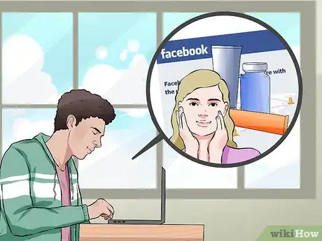 Image titled Sell Skin Care Products Step 1