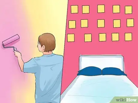 Image titled Have a Really Awesome Room Step 4