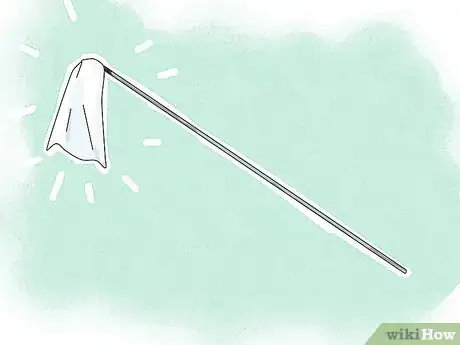 Image titled Clean an Oven Door Step 10