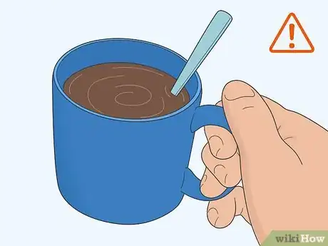 Image titled Treat Eczema with Diet Step 9