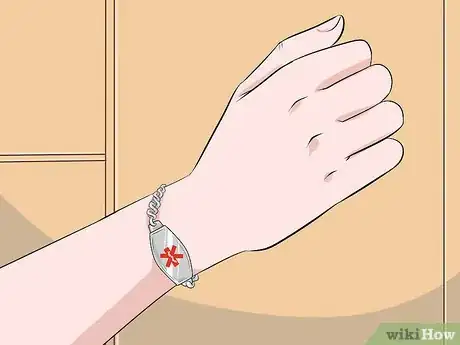 Image titled Cope With Having Epilepsy Step 9