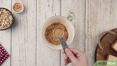 Image titled Make Peanut Butter Step 8