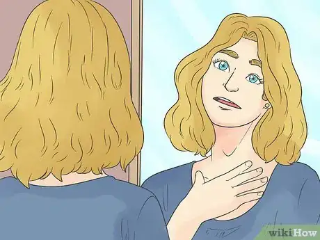 Image titled Control Your Mind As a Woman Step 2