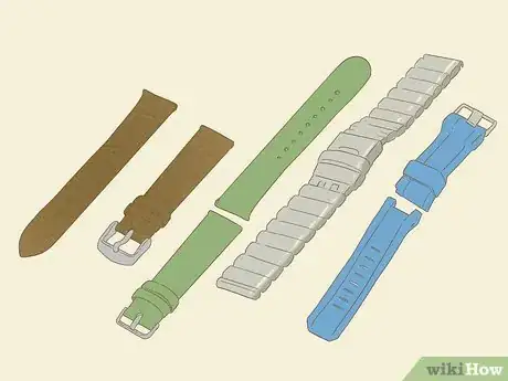 Image titled Buy a Watch Step 9.jpeg