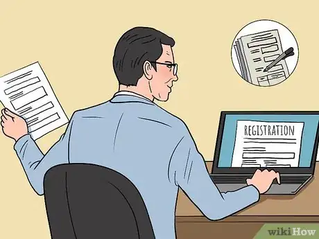 Image titled Go Back to College Step 12