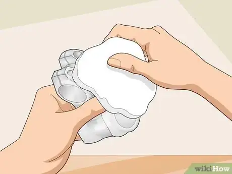 Image titled Remove Anodized Paint Step 12