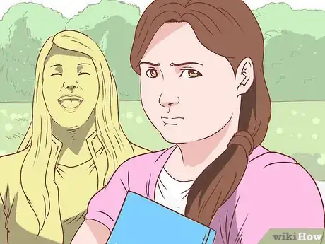 Image titled Feel Good About Your Body Step 2