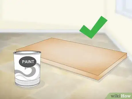 Image titled Whitewash Wood Step 12