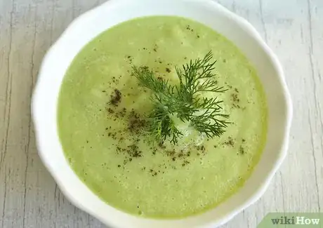 Image titled Make Soup in Your Blender Step 9