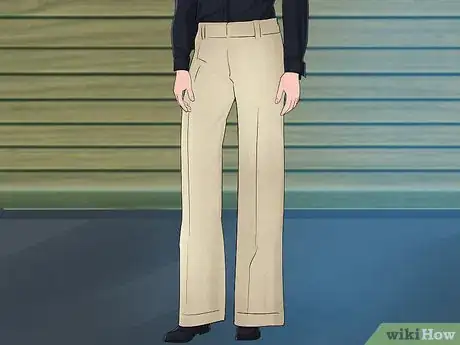 Image titled Choose Dress Trousers for Men Step 13