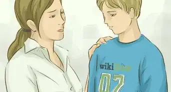 Keep Your Child Tech Safe