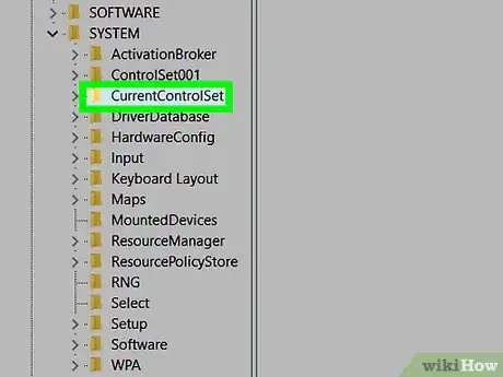 Image titled Turn Off Windows Activation Step 14