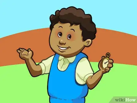 Image titled Play Stepping Stones Step 5