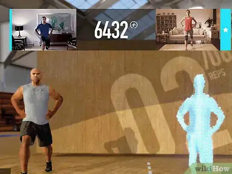 Image titled Choose Between an Xbox 360 and a Wii Gaming System Step 6