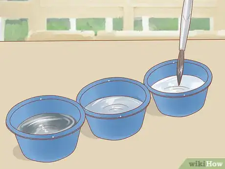 Image titled Do Sign Painting Step 19