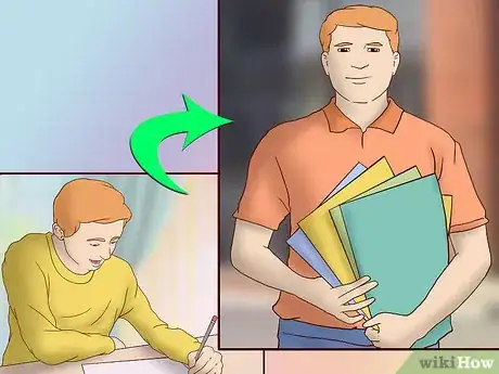 Image titled Work to Stop Horse Slaughter Step 8