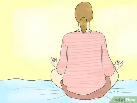 Image titled Play Dead Step 5