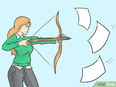 Image titled Write a Fanfiction Step 15